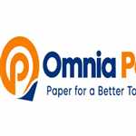 Omnia paper